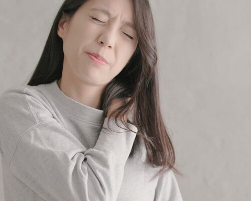 persistent-and-hard-to-treat-shoulder-stiffness