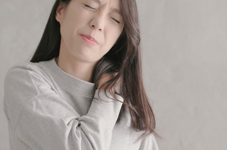 persistent-and-hard-to-treat-shoulder-stiffness