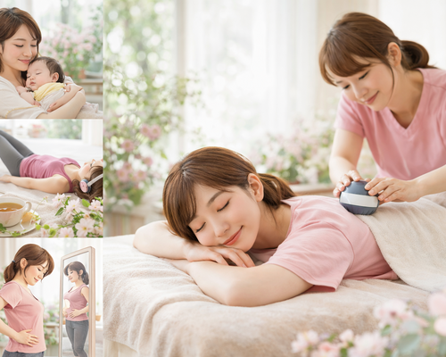 41b1c7bf-4dbd-4d0d-af10-ea676e052ea8