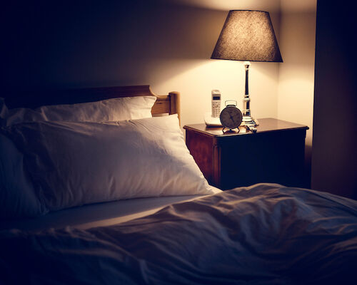 20210205_atLiving_light-bedroom_main