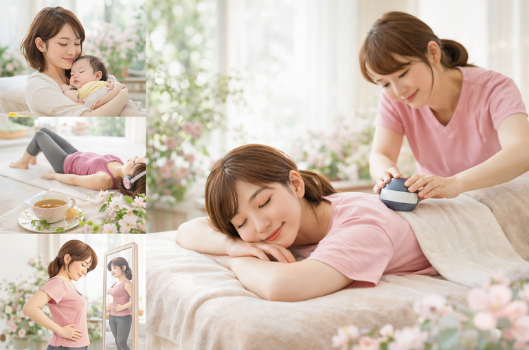41b1c7bf-4dbd-4d0d-af10-ea676e052ea8