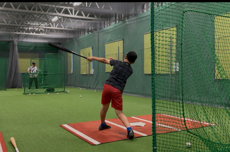0E3B483B-7C0A-4E84-B83E-52CDE79D7A4A