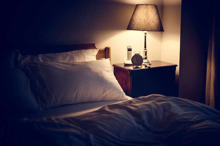 20210205_atLiving_light-bedroom_main