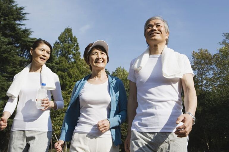 METI-Journal-a-20190516-750x500