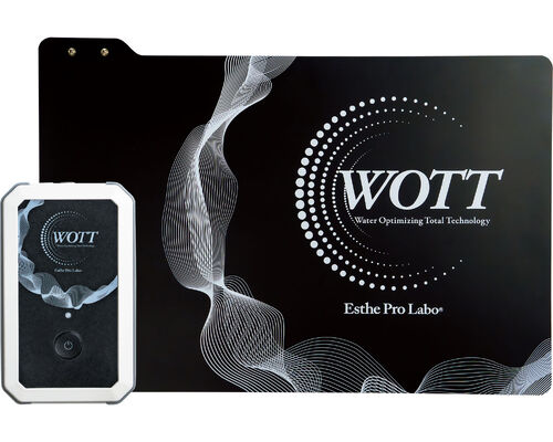 wott_thumbnail