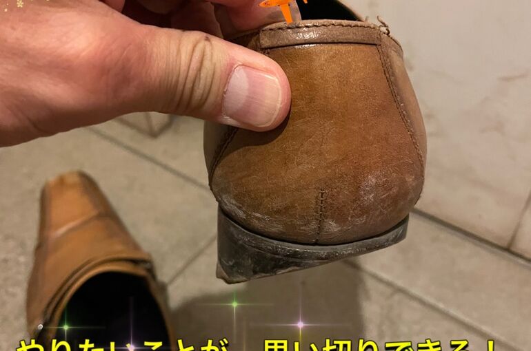 S__14172164