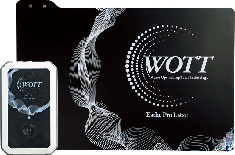 wott_thumbnail