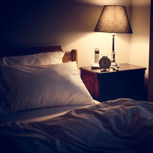 20210205_atLiving_light-bedroom_main