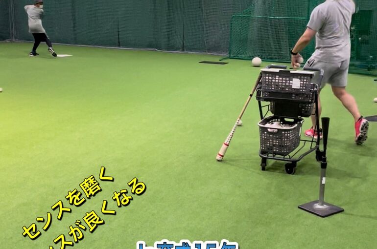 トントトン　始動ポイント