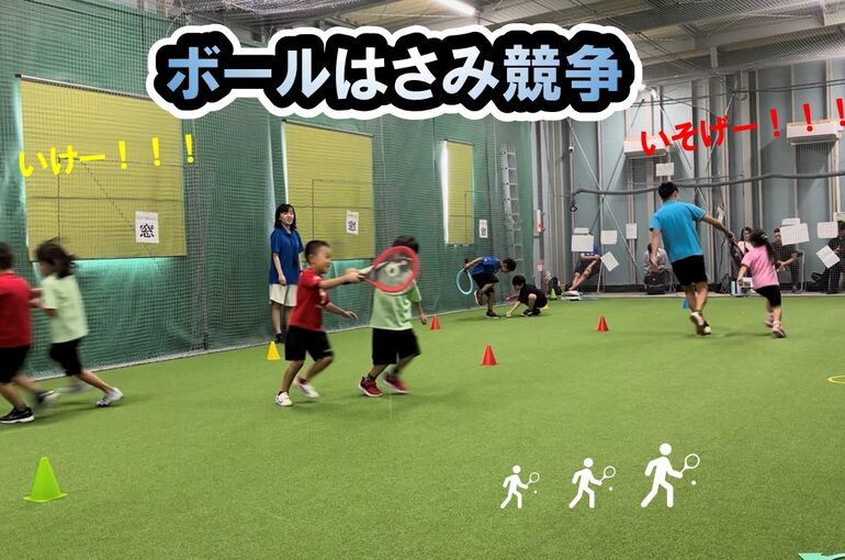 サムネイル