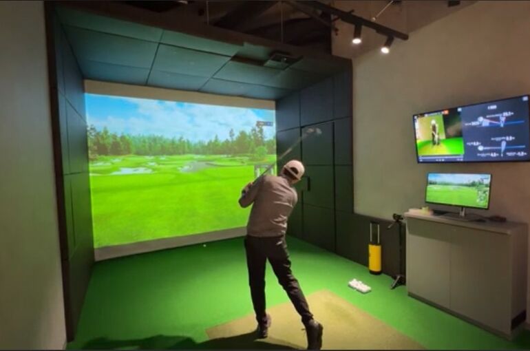 S__172703747_0
