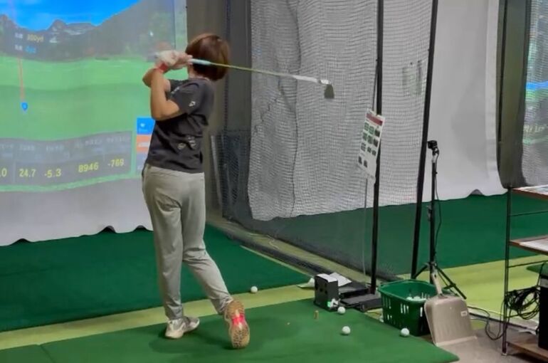 S__430972931_0