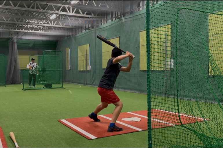 4AC37BDA-C060-48AF-B0E4-5D68BBE08EE0