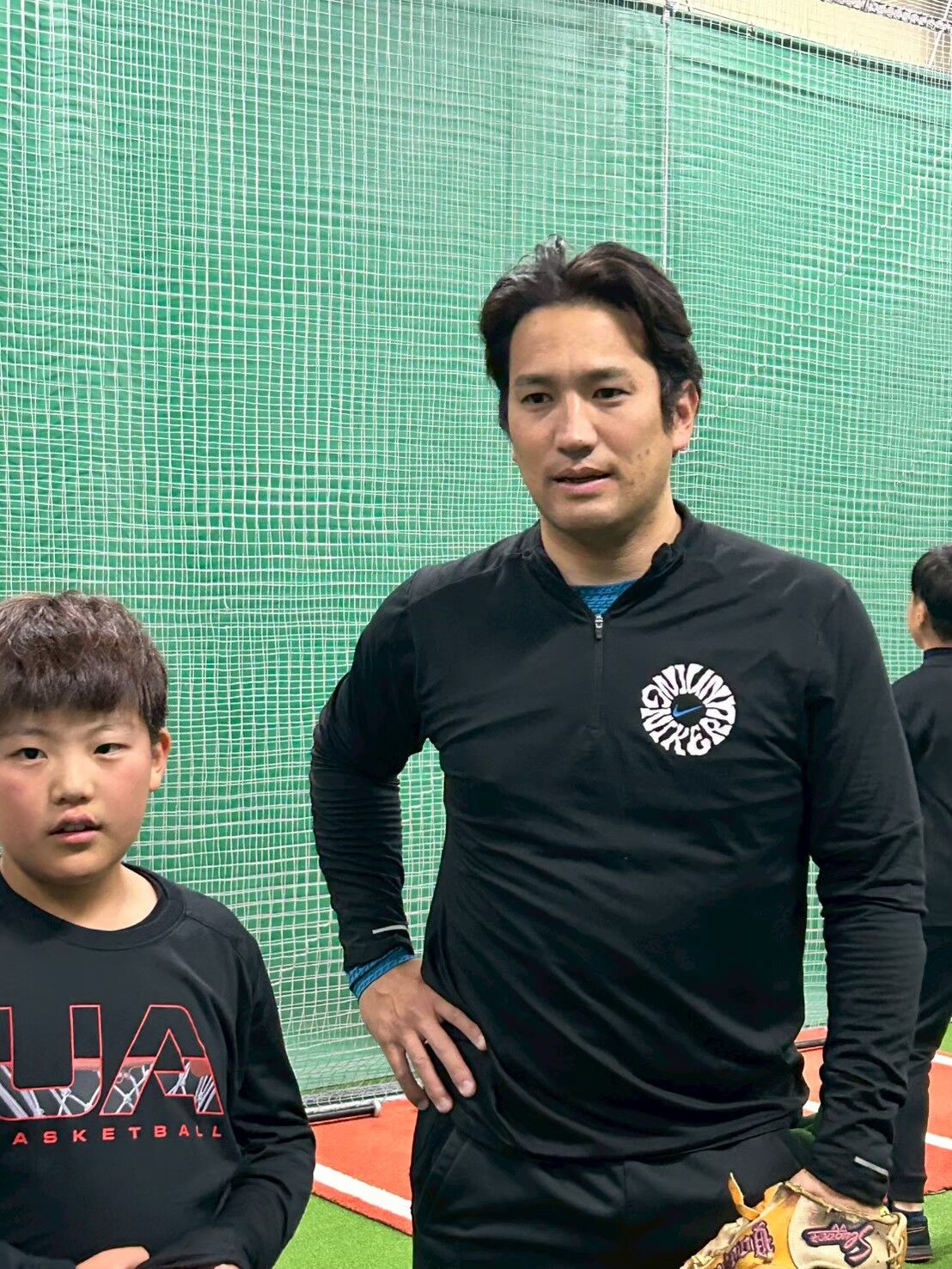 LINE_ALBUM_江藤圭樹_260803_1